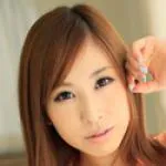 「北川エリカ」の画像