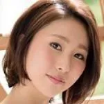 「園原奈々子」の画像