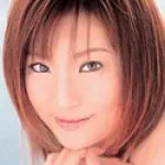 「園原りか」の画像