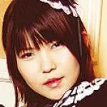 「園見恵里香」の画像