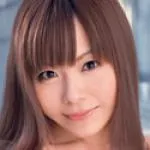 「園咲杏里」の画像