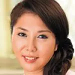 「園崎美弥」の画像