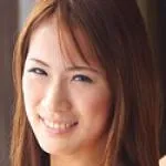 「相馬亜由花」の画像