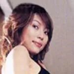 「相馬美雨」の画像