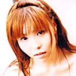 「須藤愛香」の画像