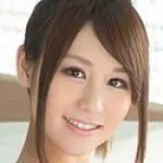 「須藤あいく」の画像