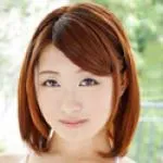 「末木ゆりは」の画像