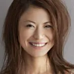 「末永あい」の画像