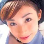 「末永亜美」の画像