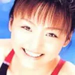 「末永ひより」の画像