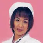 「菅原薫」の画像