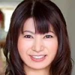 「菅原直美」の画像