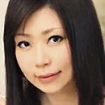 「杉原えり」の画像