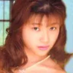 「杉原真美」の画像