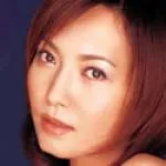 「すぎはら美里」の画像