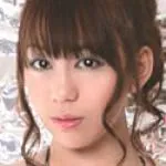 「杉原桃花」の画像