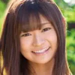 「杉原優」の画像