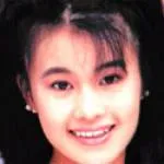 「杉森久美子」の画像