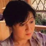 「杉本アイラ」の画像