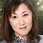 「杉本彩香」の画像