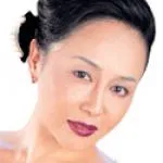 「希崎圭蓮」の画像