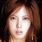 「杉本あやな」の画像