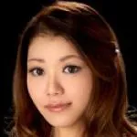 「杉本みわ」の画像