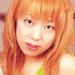 「杉本雅」の画像