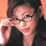 「杉本レナ」の画像