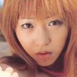 「杉本セリカ」の画像