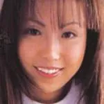 「杉村絵美」の画像