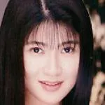 「杉野愛美」の画像