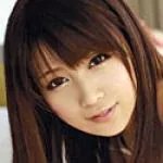 「杉崎杏梨」の画像