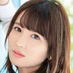 「杉咲なぎさ」の画像