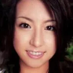 「杉崎夏希」の画像