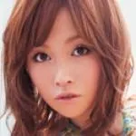 「杉崎りか」の画像