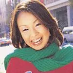 「杉崎りな」の画像