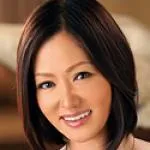 「杉崎千佳」の画像