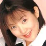 「杉田愛美」の画像