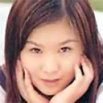 「杉田純」の画像