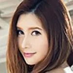 「杉浦杏奈」の画像