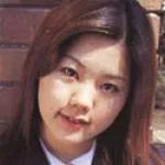 「杉浦杏里」の画像