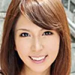 「杉浦かな」の画像