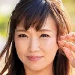 「杉浦美保」の画像