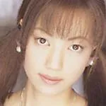 「杉浦のん」の画像