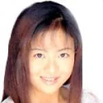 「杉浦ルミ」の画像