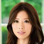 「杉浦多恵」の画像