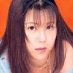 「杉山亜来」の画像