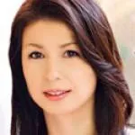 「杉山あゆみ」の画像