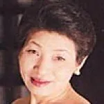 「杉山貴代子」の画像